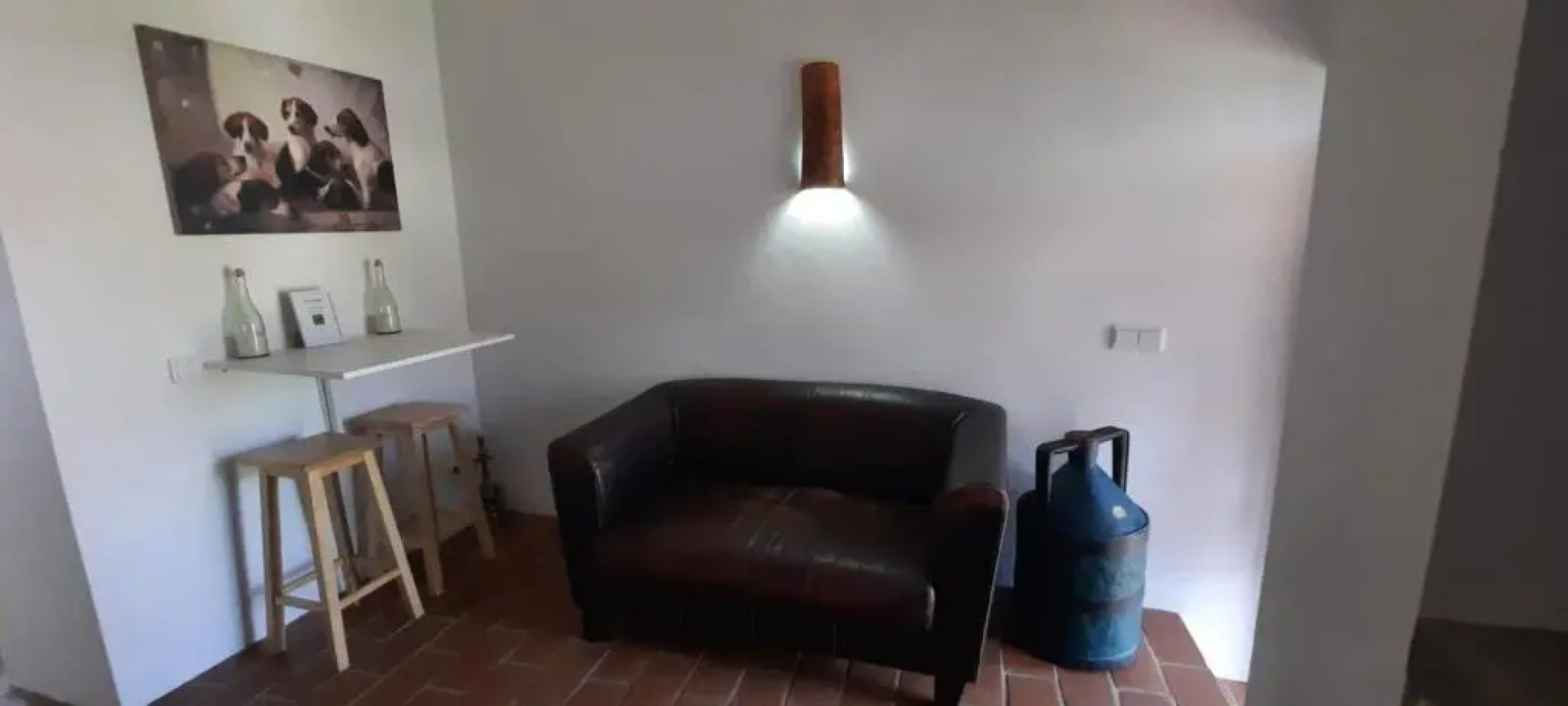 Sunrise Monsaraz Green - 1km Castelo Monsaraz com telheiro e jardim