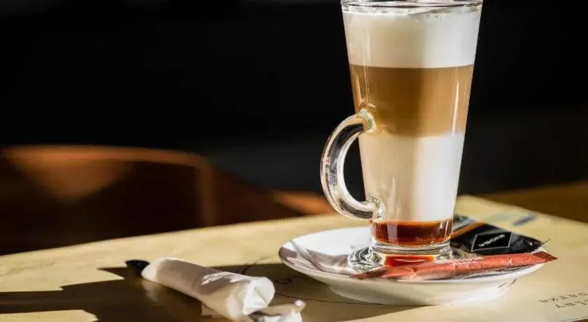 Pensjonat Portobello