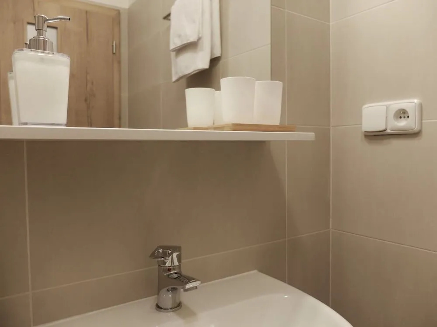 Penzion Stará pošta