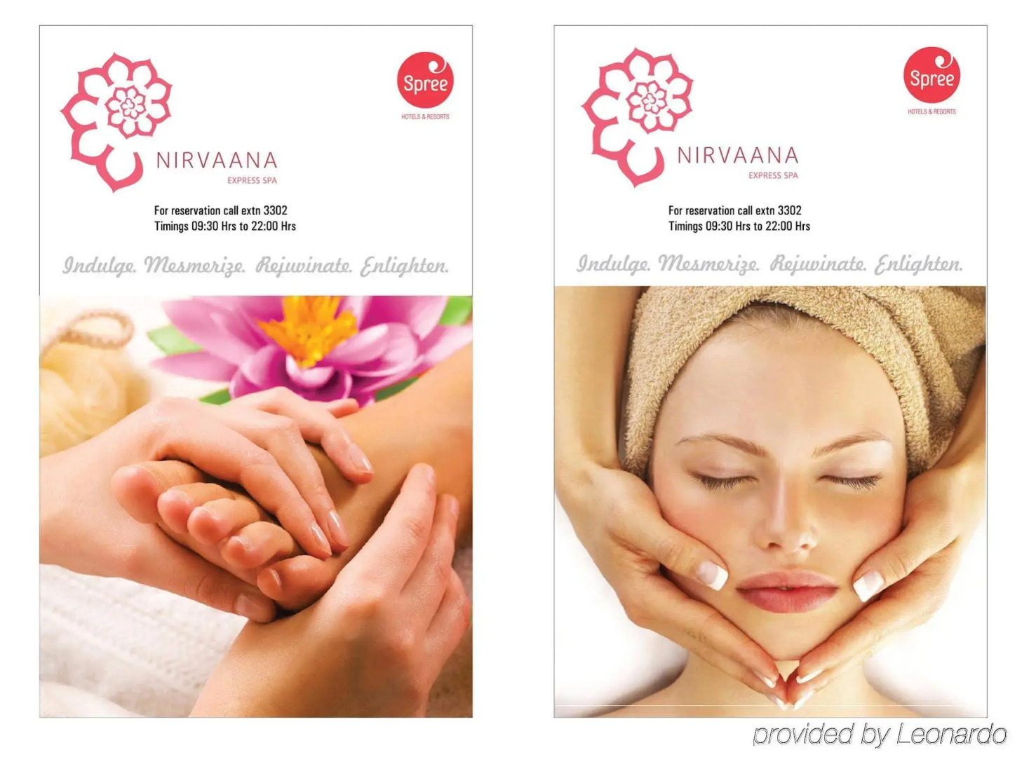 Spree Shivai Hotel Pimpri