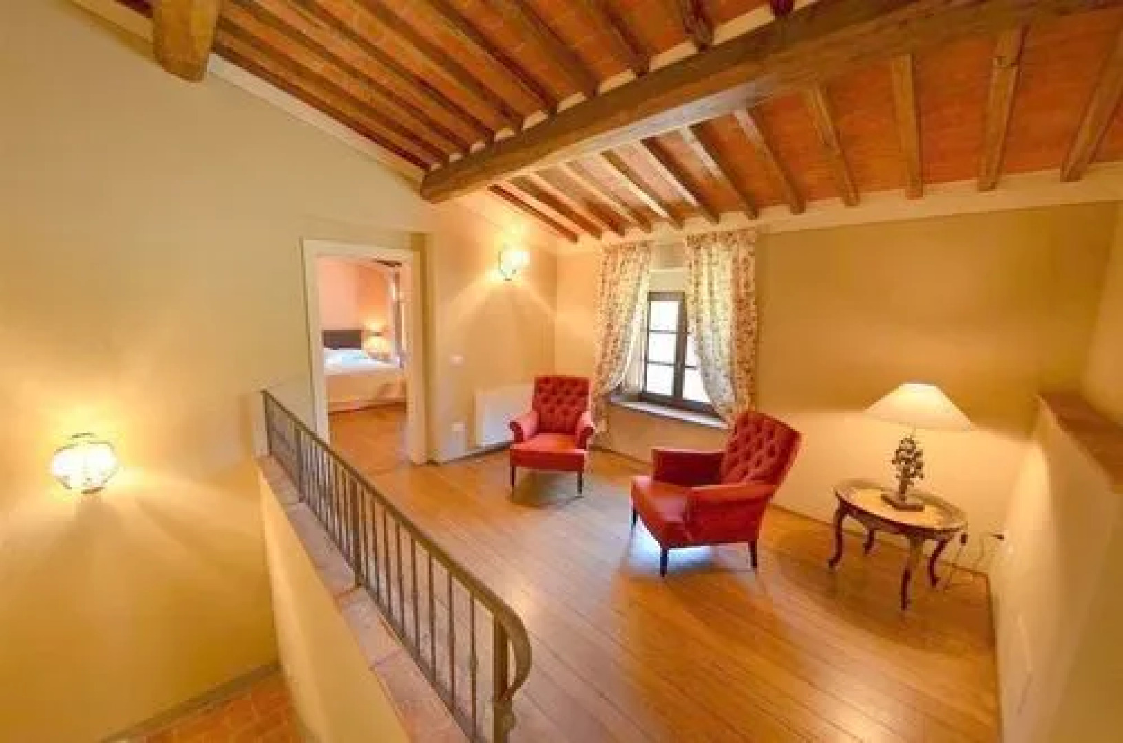 Borgo I Vicelli Adults Only Relais