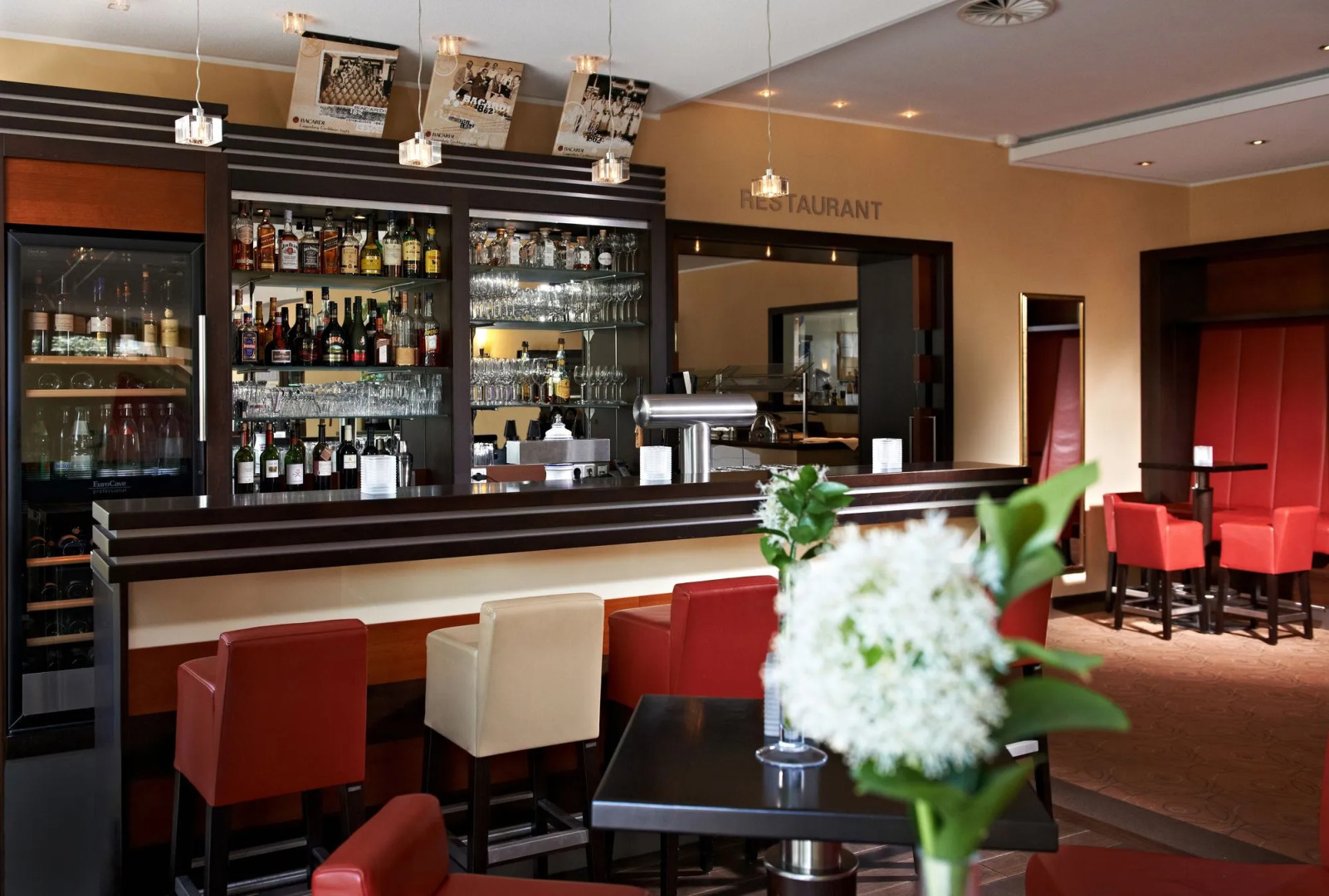 Göbels Sophien Hotel