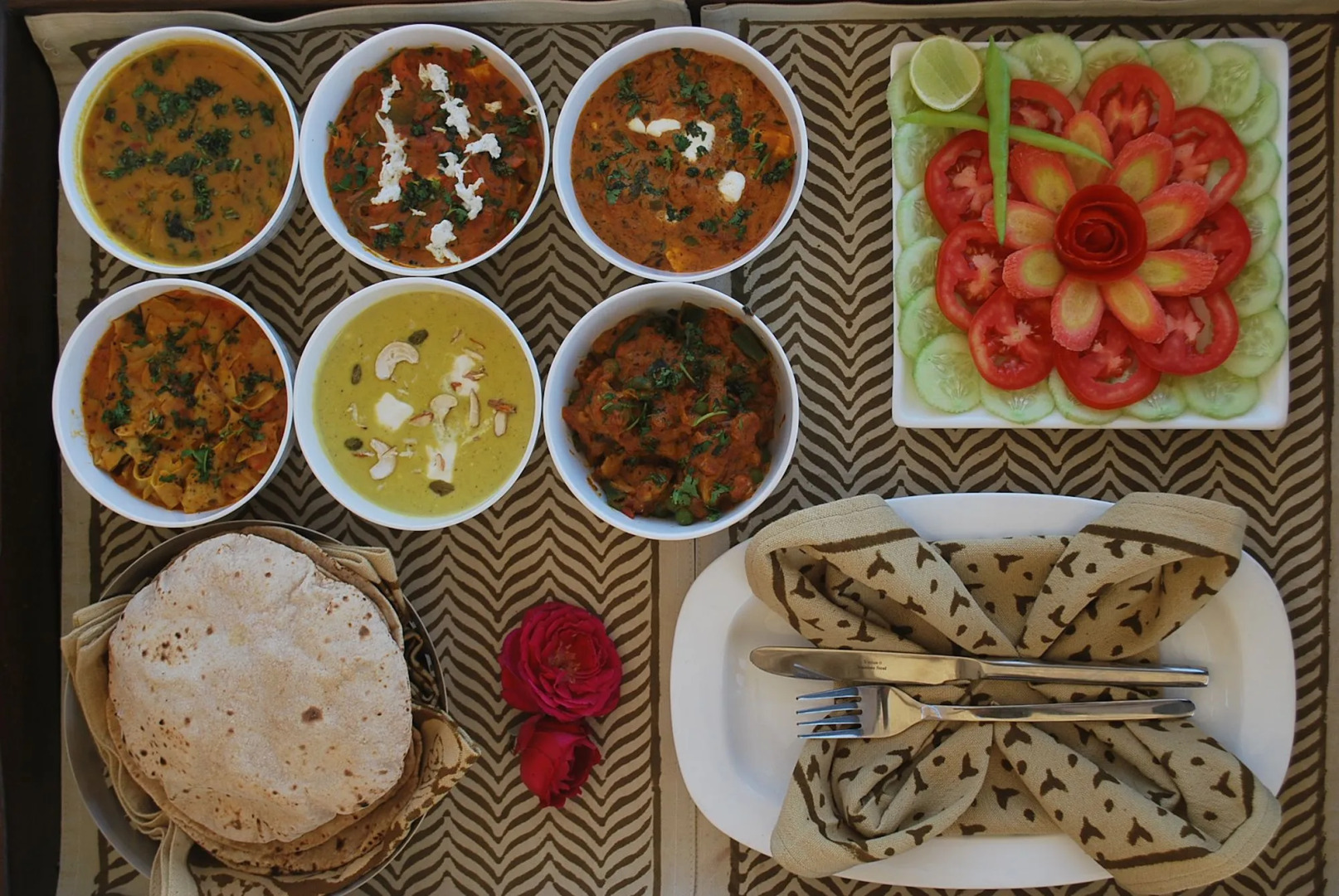 1st Gate Home - Fusion