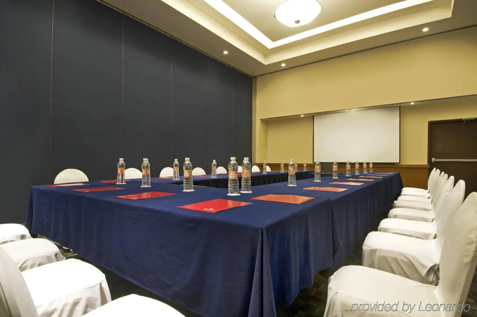 Fiesta Inn Tijuana Otay