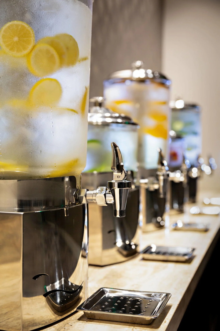 Houston Cityplace Marriott at Springwoods Village