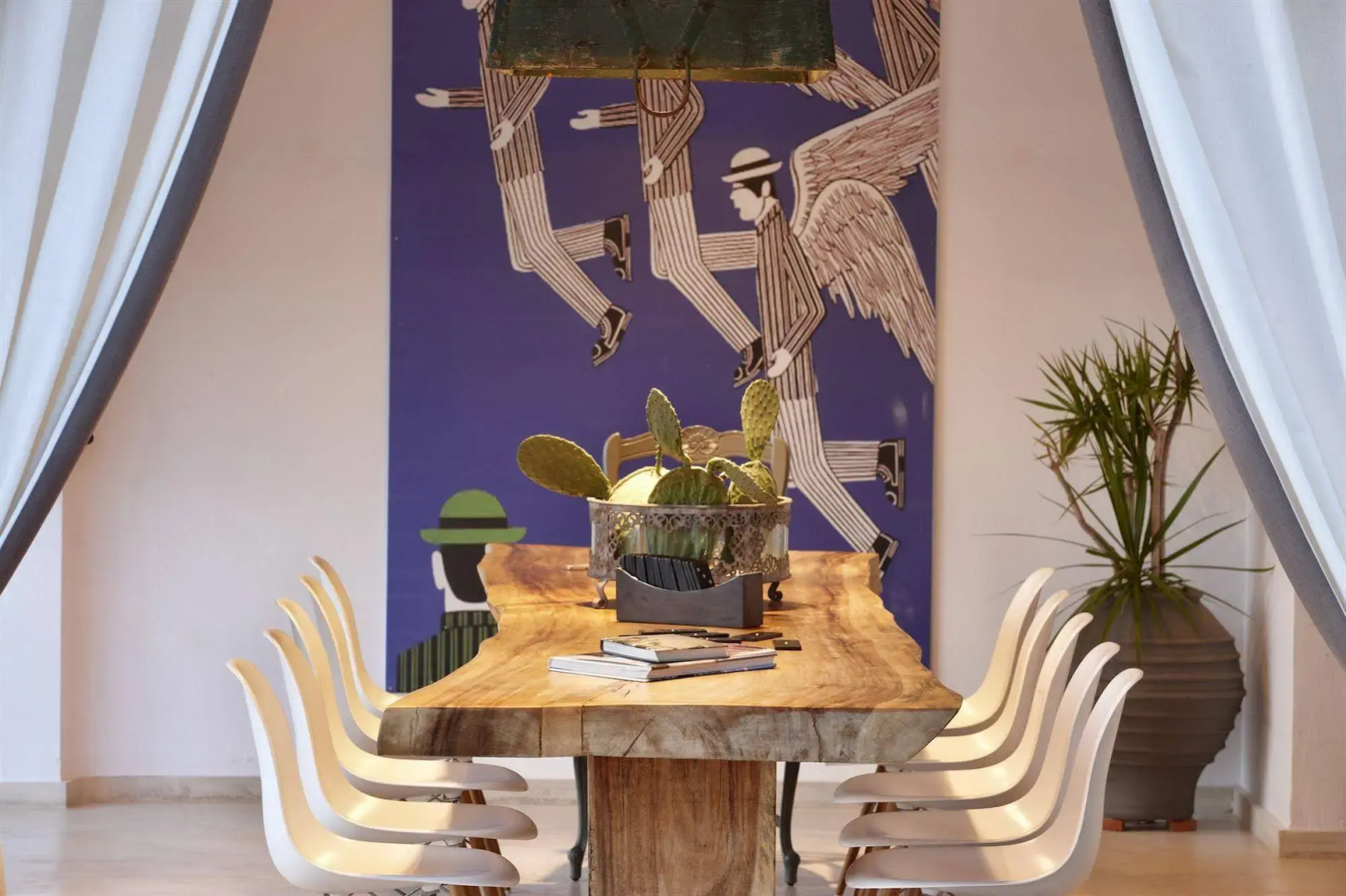 Liostasi Ios Hotel & Spa