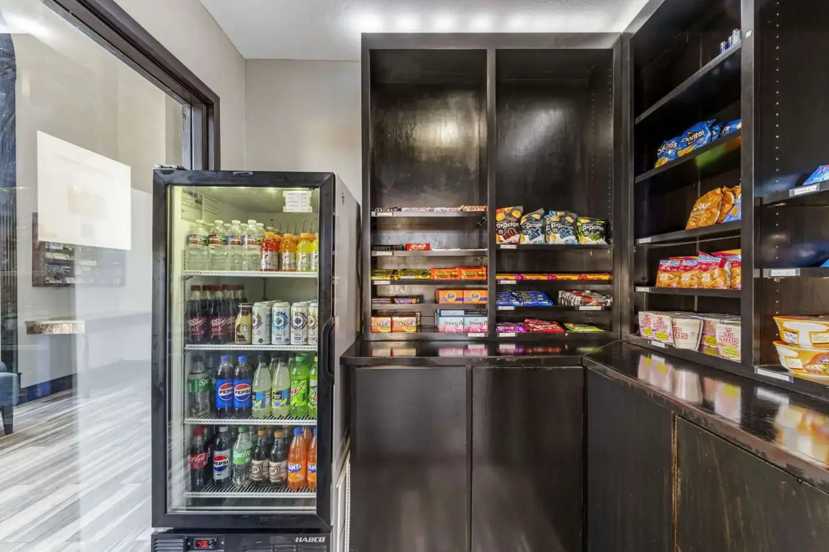 Quality Inn Siloam Springs West