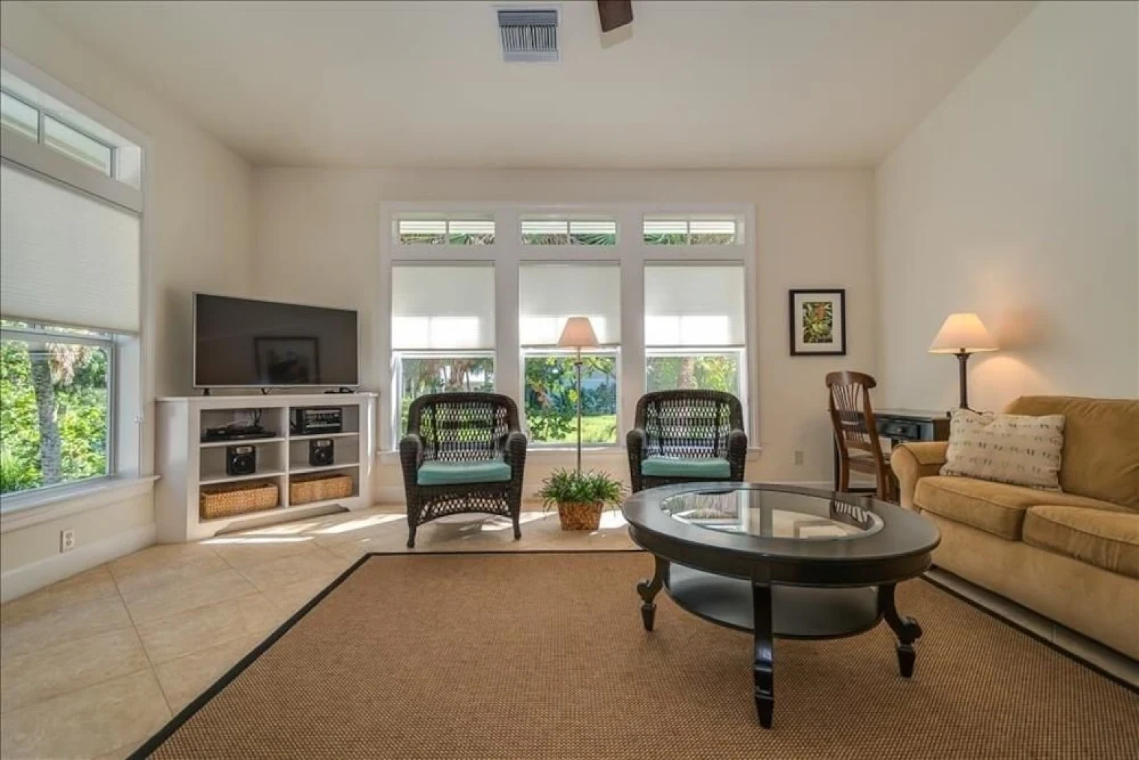 231 Wheeler Rd - 3Br Home