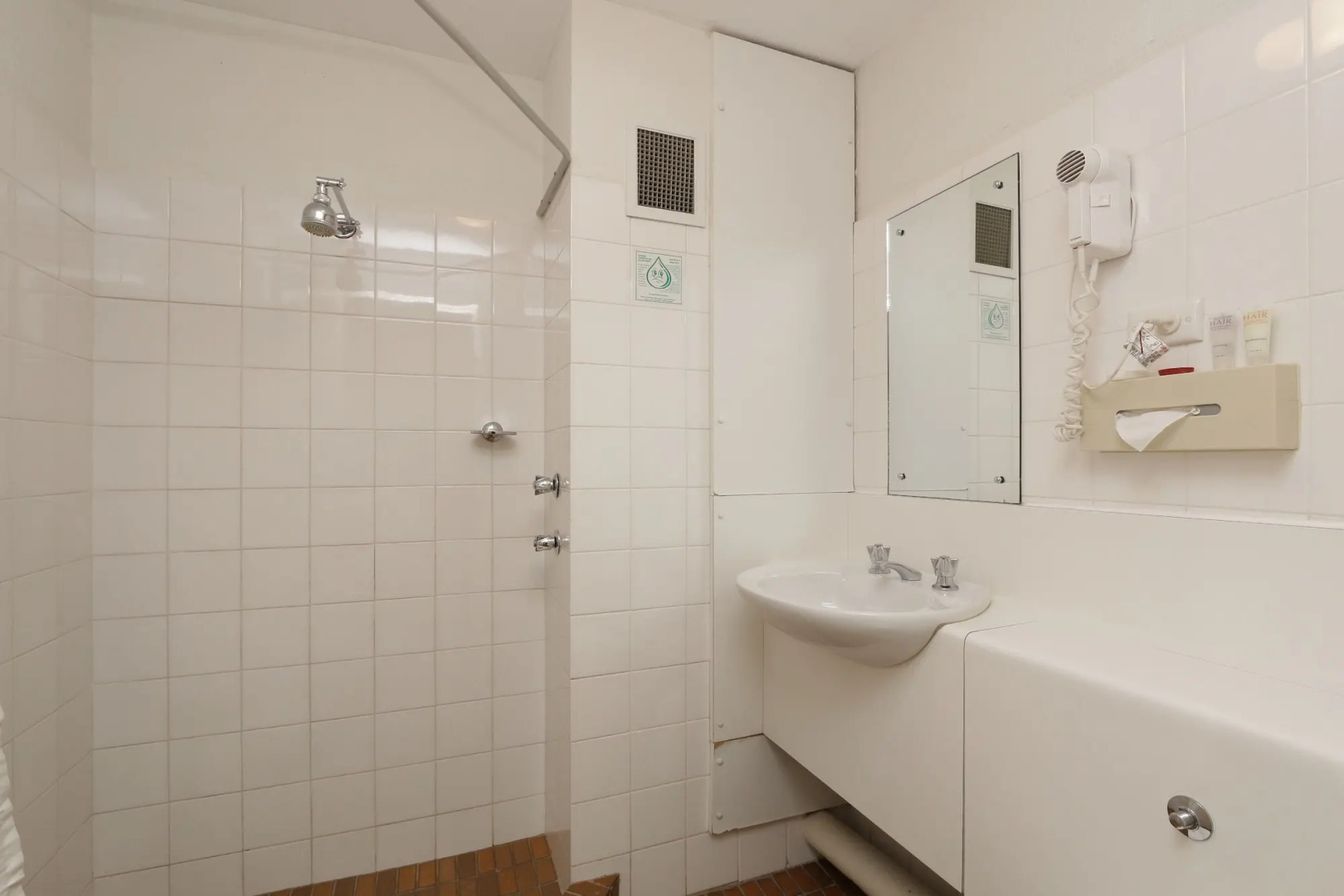 Atrium Hotel Mandurah