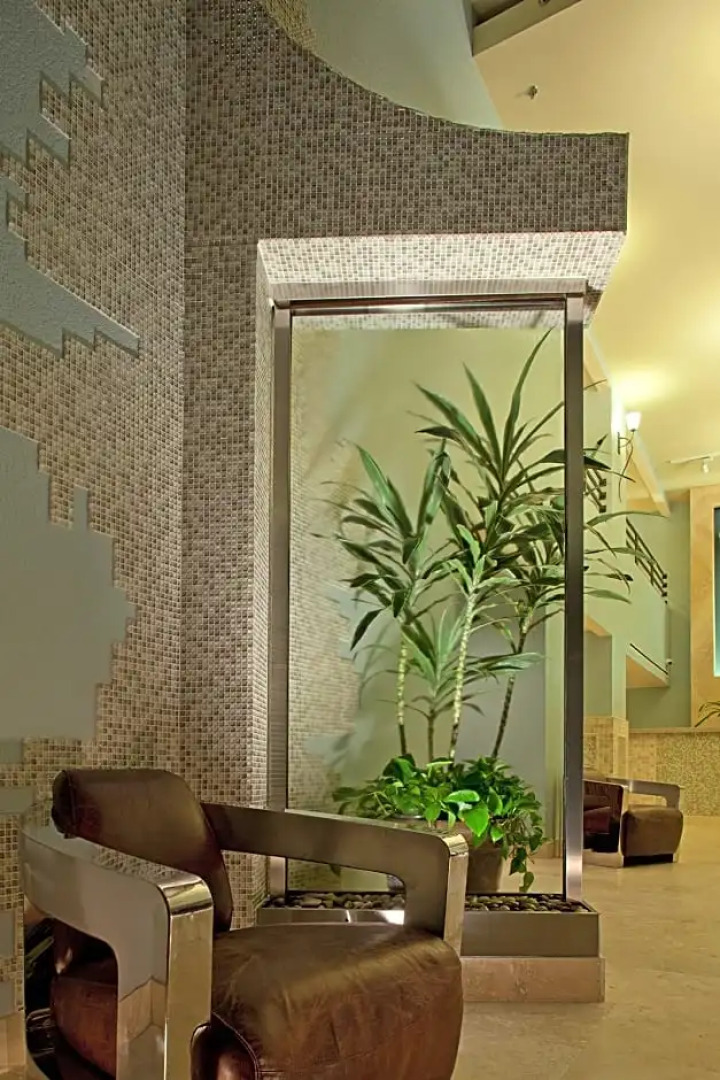 Bayside at Sandestin