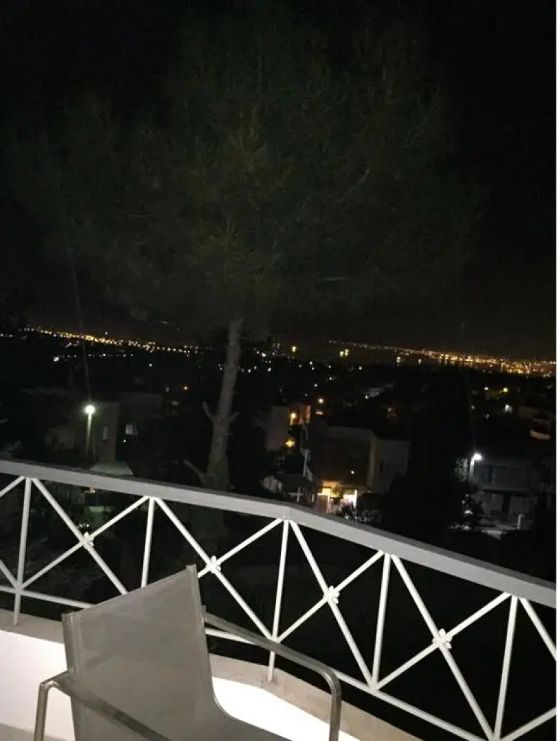 Respect to the Guest