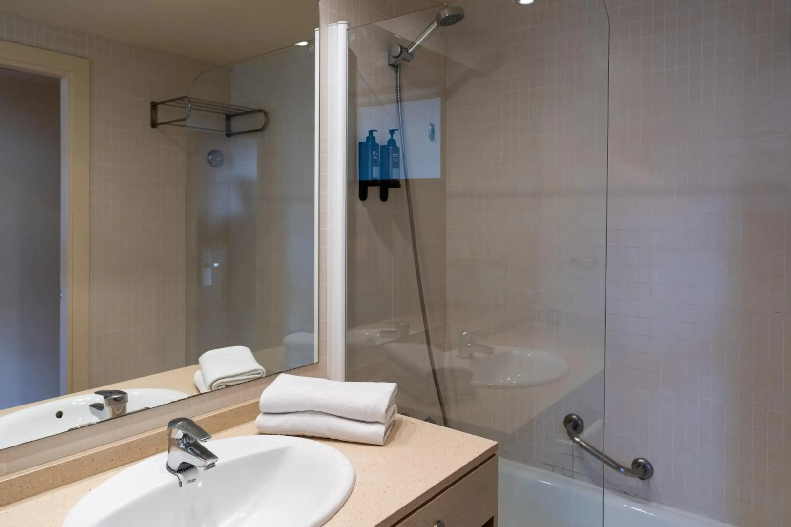Hotel Alcoceber
