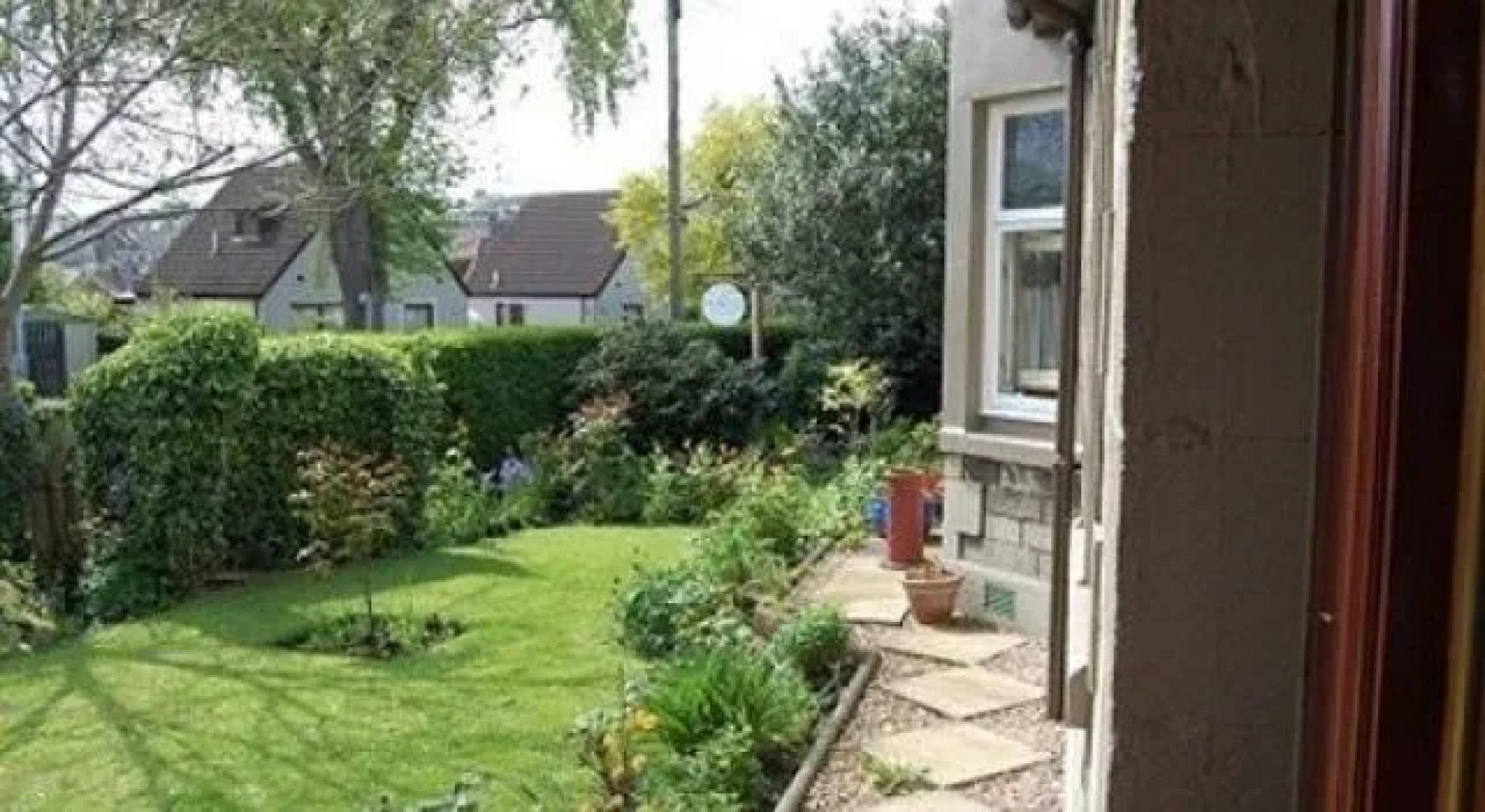 Inglewood Bed & Breakfast