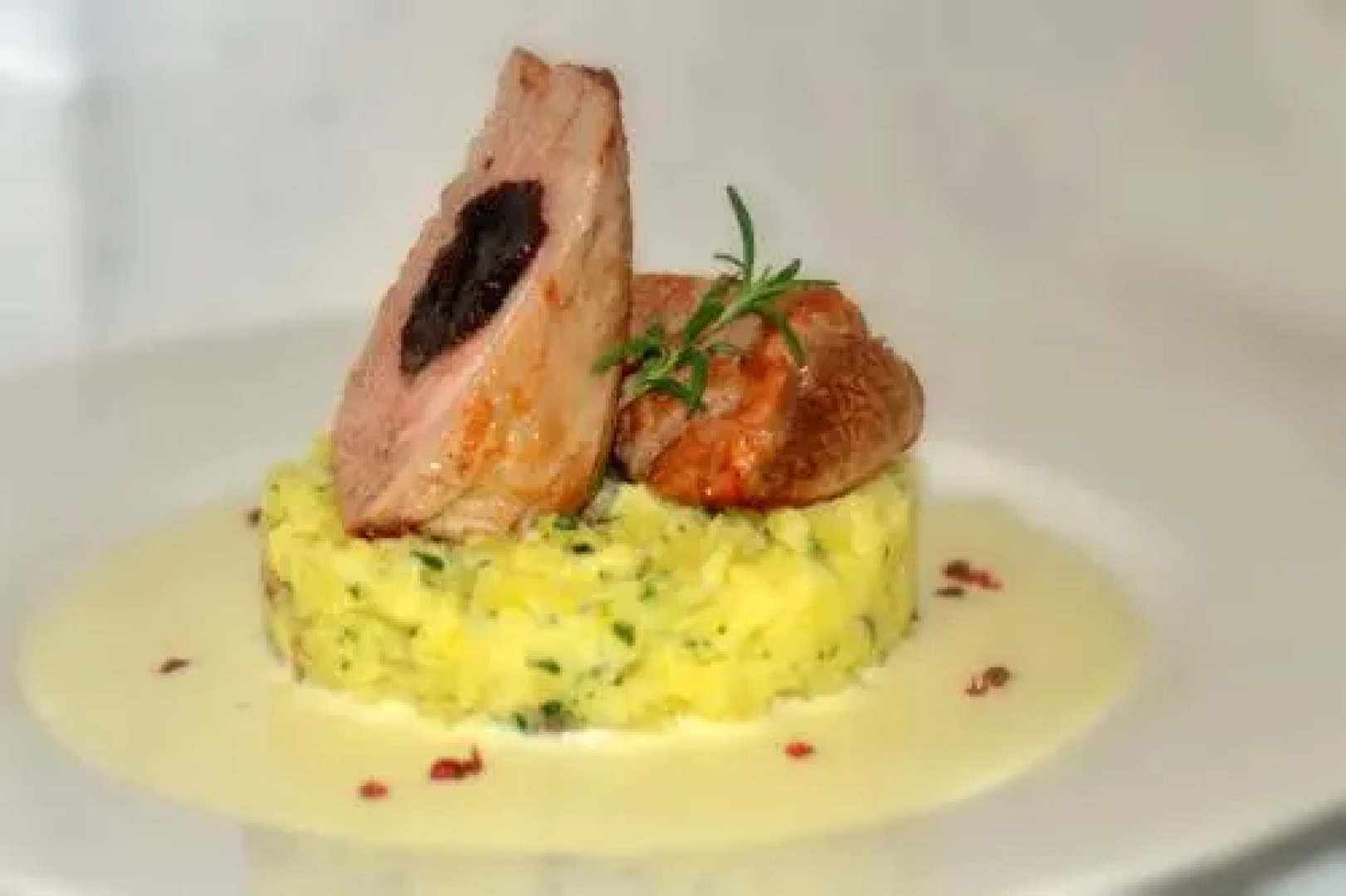 Penzion Martinov Dvor