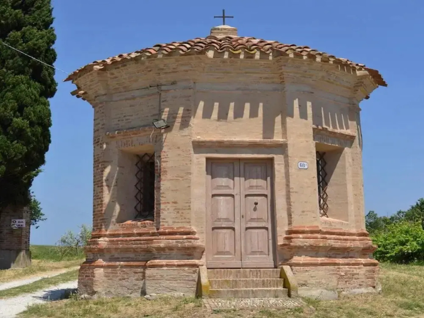 Beautiful Apartment Near Riviera