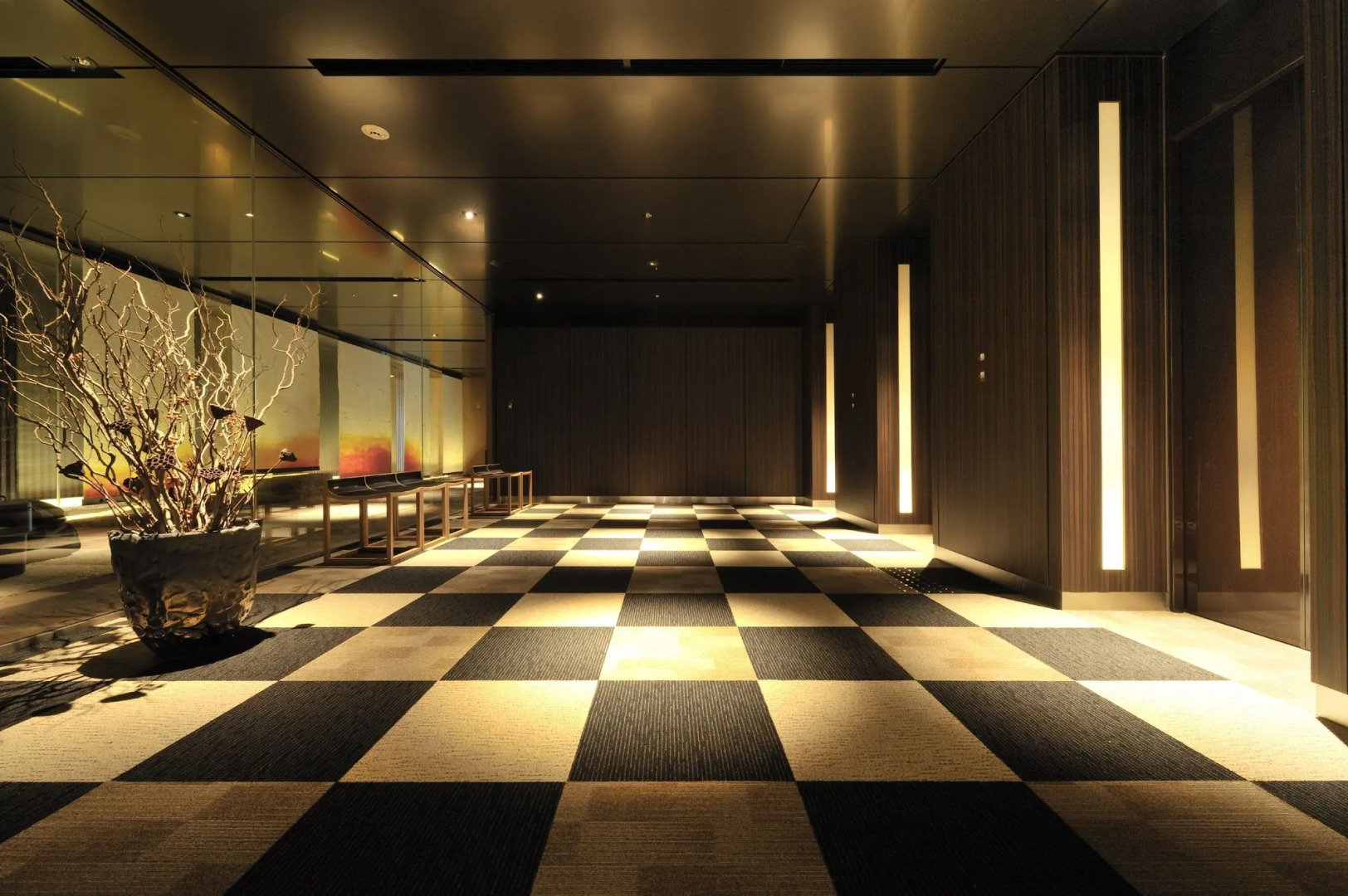 Citadines Kyoto Karasuma-Gojo