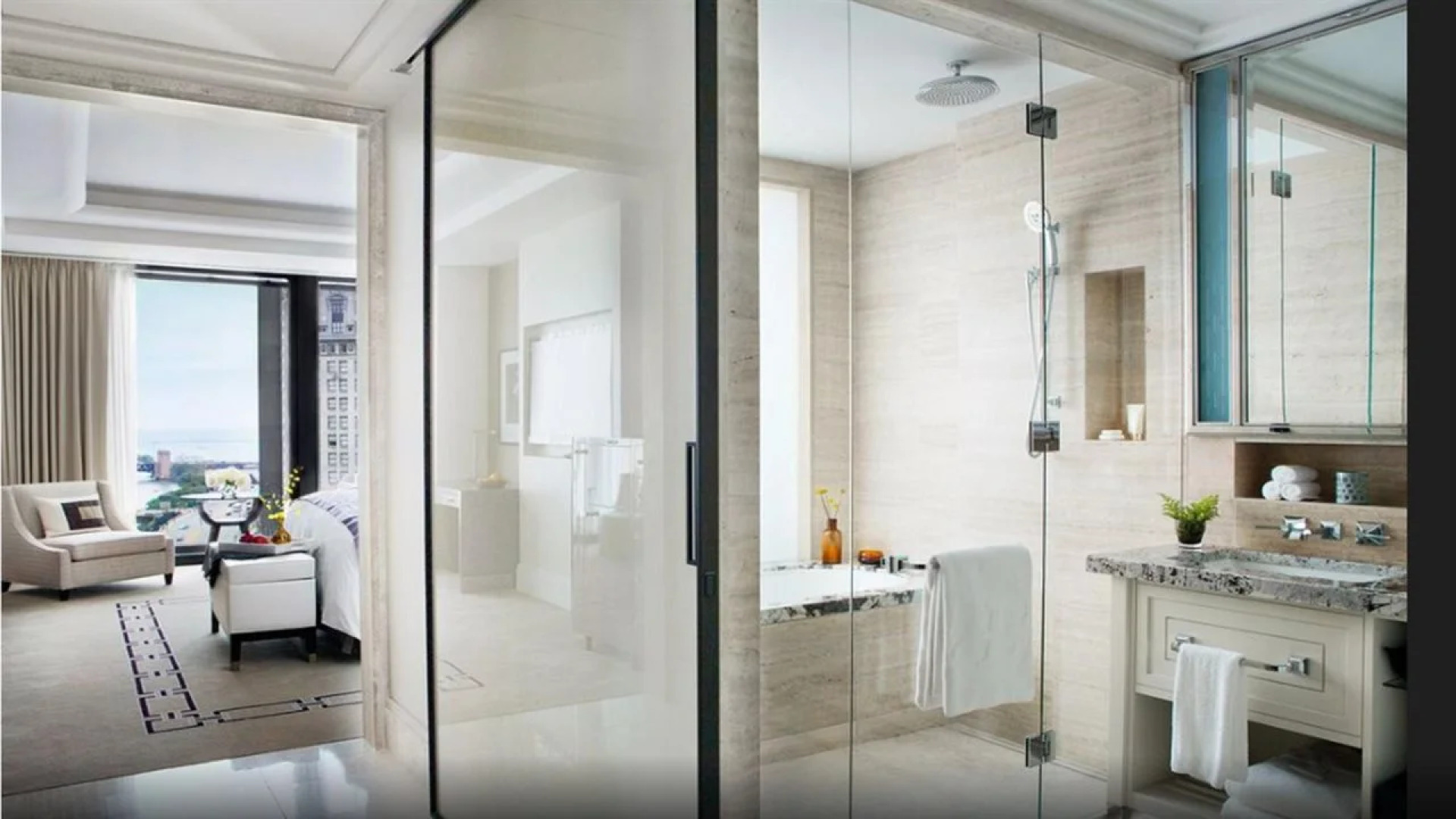 The Langham, Chicago