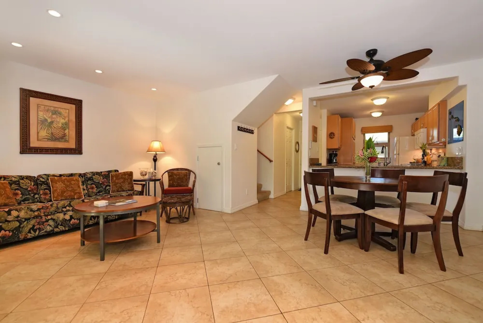 Puamana 35-2 by RedAwning