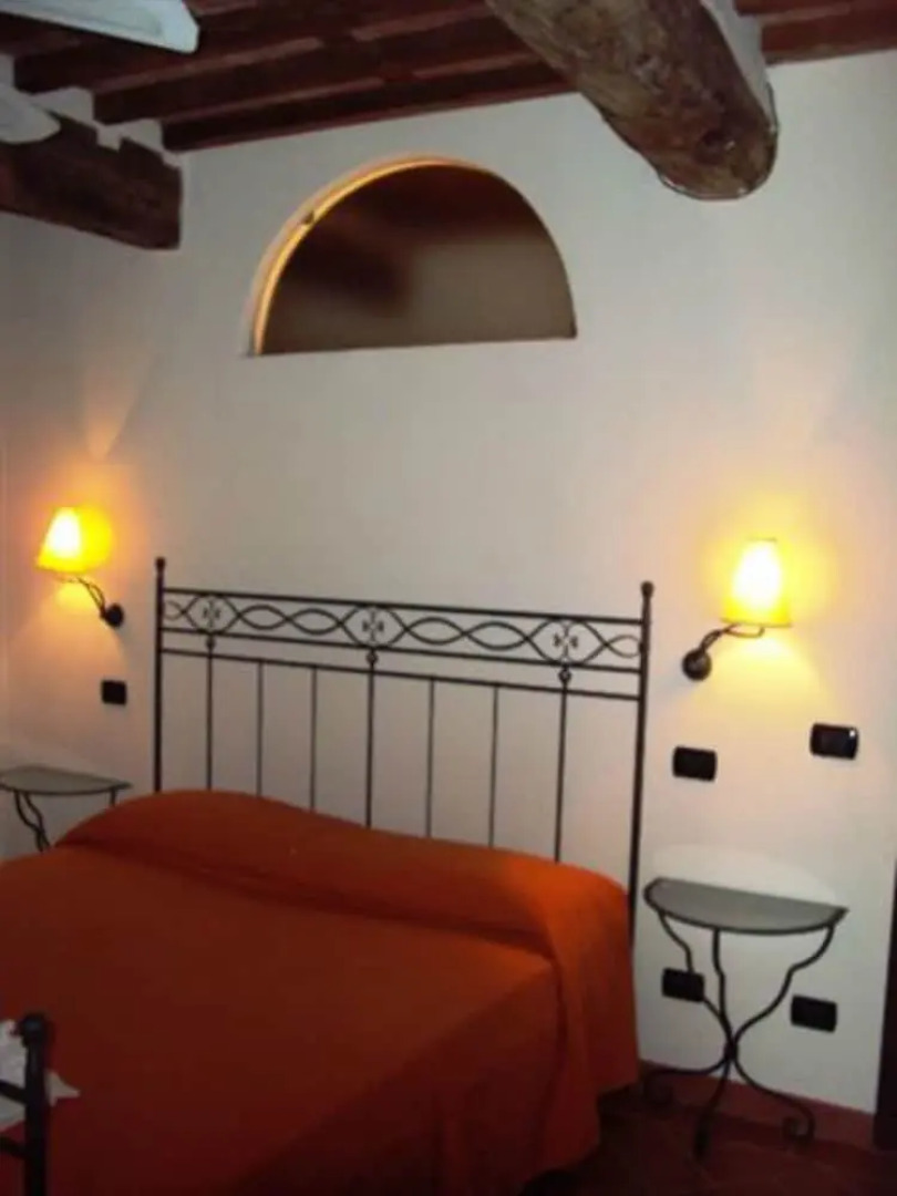 Spectacular Views - Villa Guinigi - Lucca Area