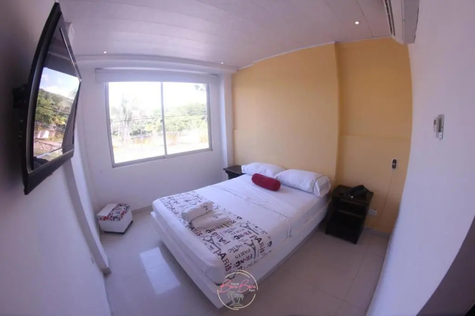 Hotel Bora Bora Spa - Adults Only