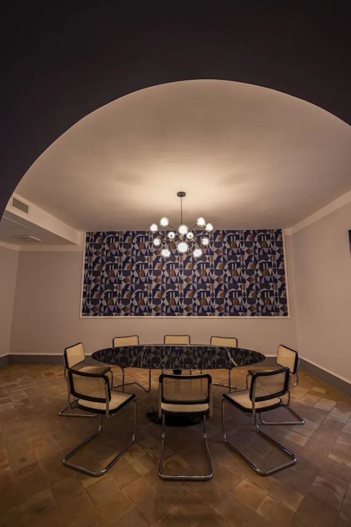 Iumara Dimora di Campagna