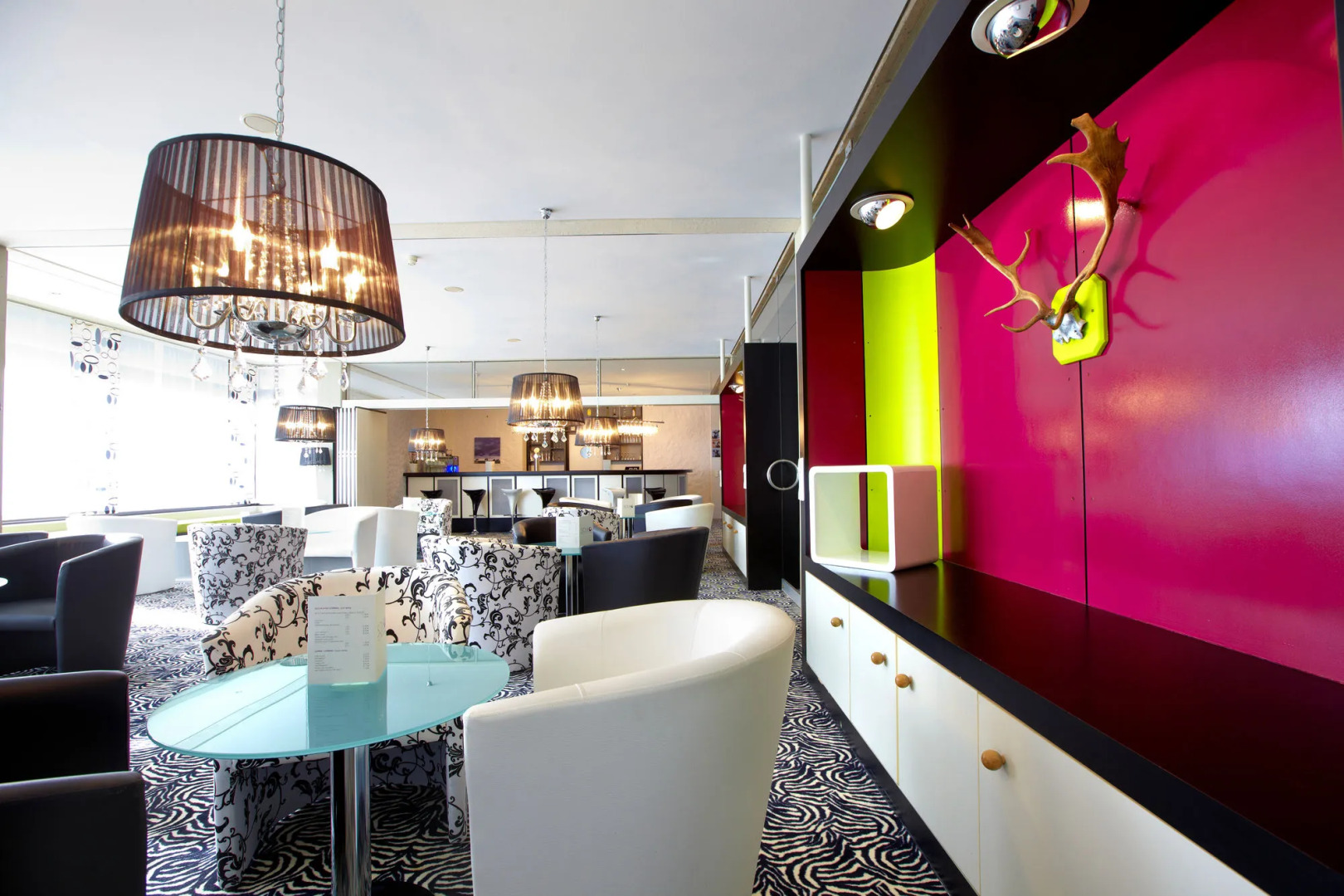 Sure Hotel by Best Western Bad Duerrheim