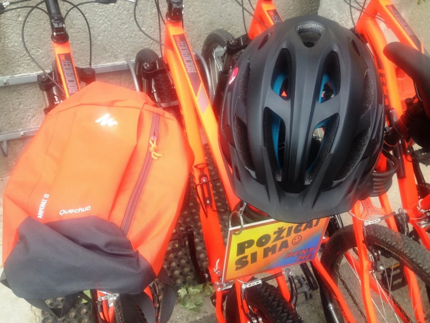 Apart & Wellness Hotel VILLA IVICA