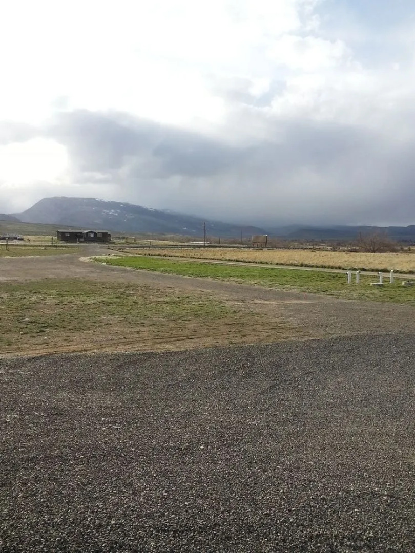 Casa Lodging Cottages