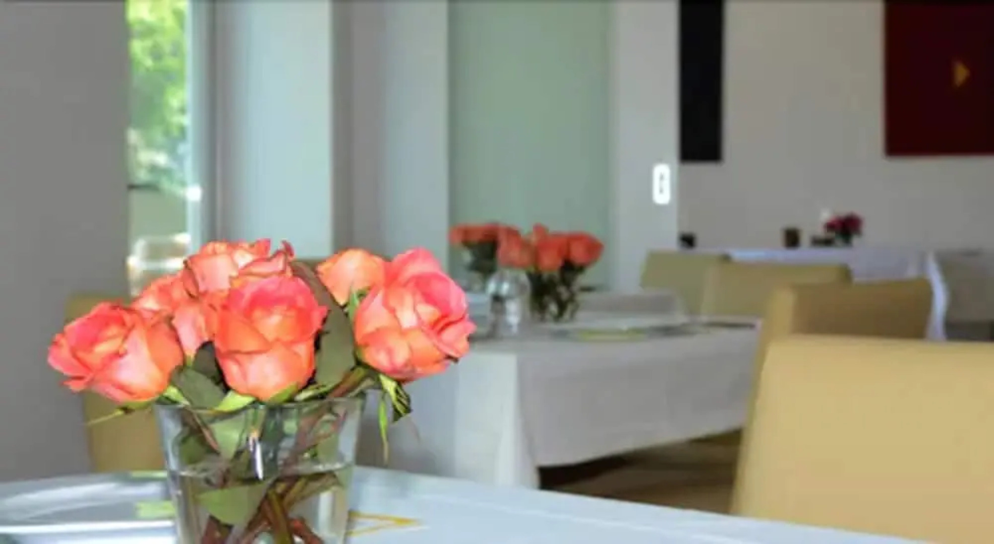 Hotel Destination 21