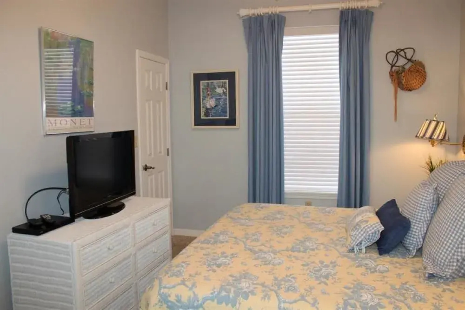 Spanish Key Condominiums By Wyndham Vacation Rentals