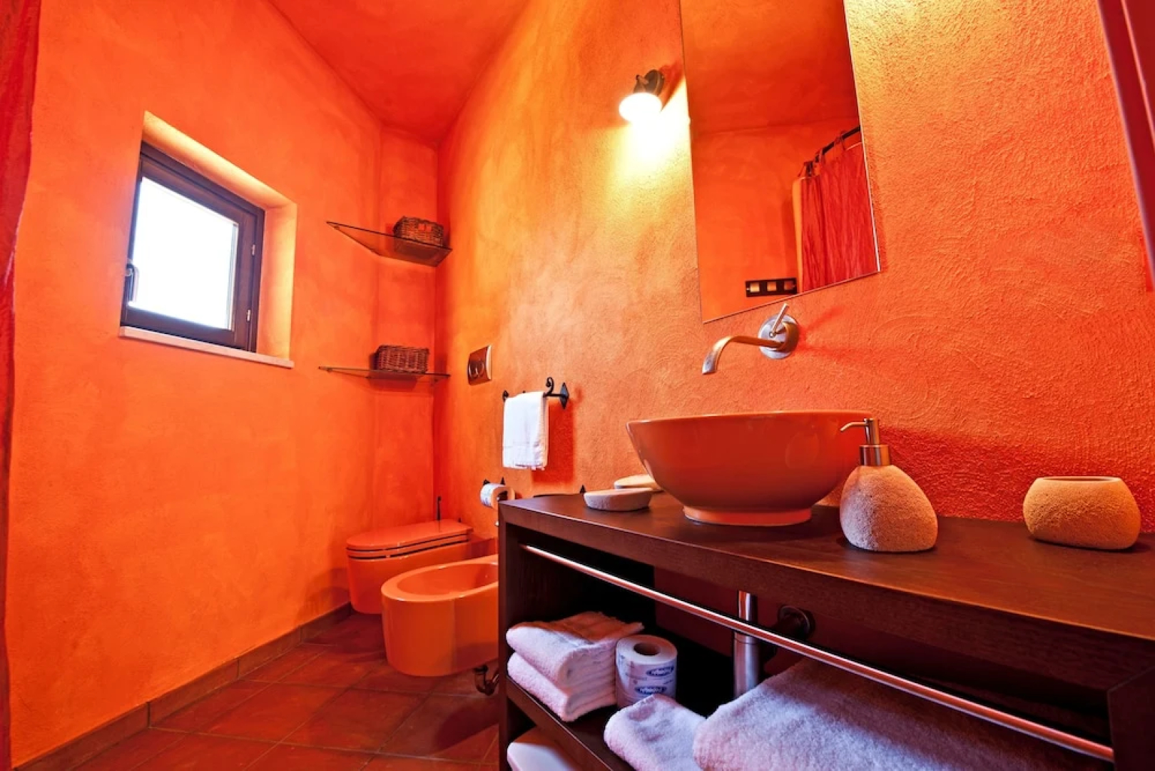 Porto degli Argonauti Apartments
