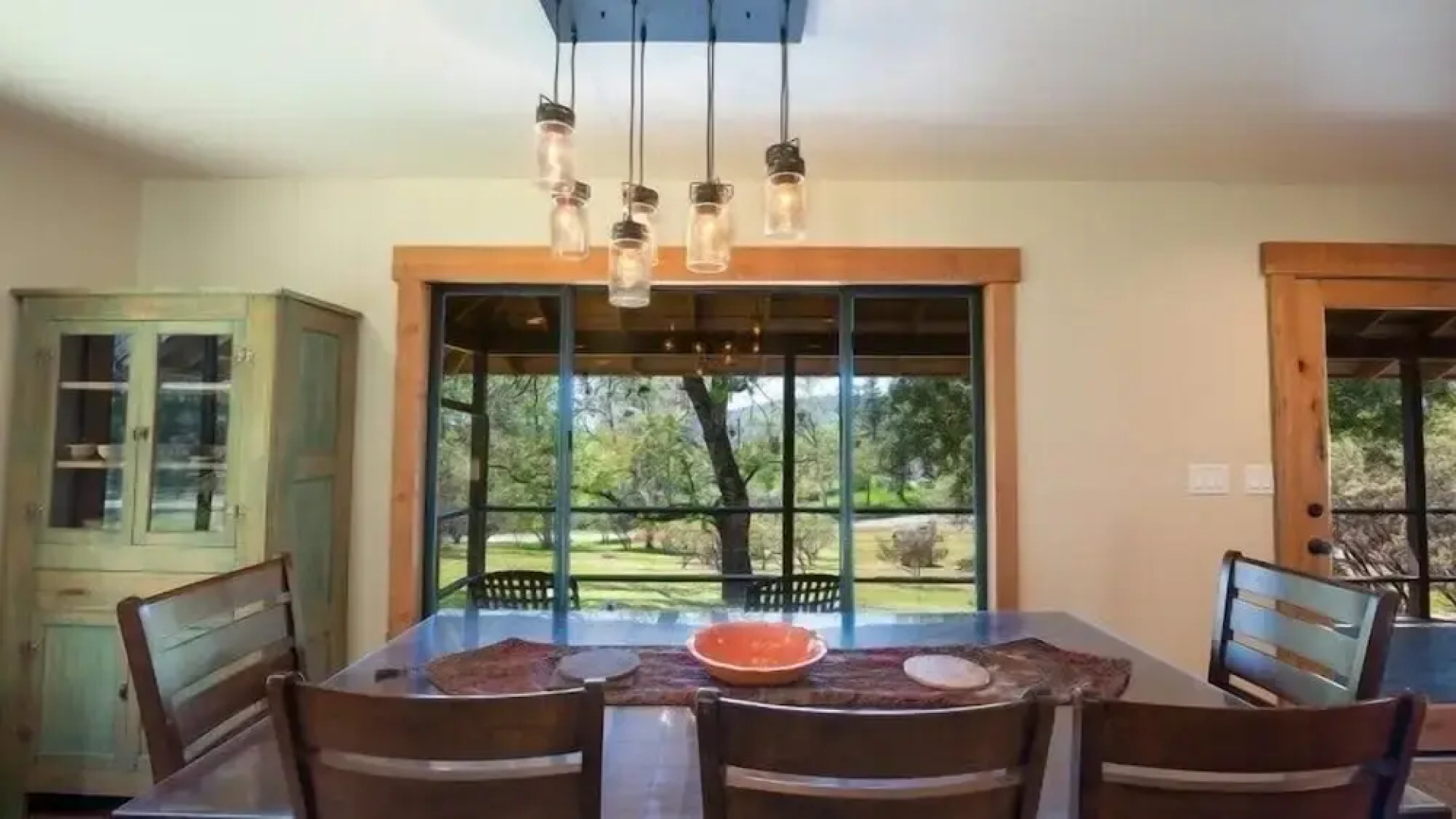 Yosemite Scenic Wonders Sierra Base 2b