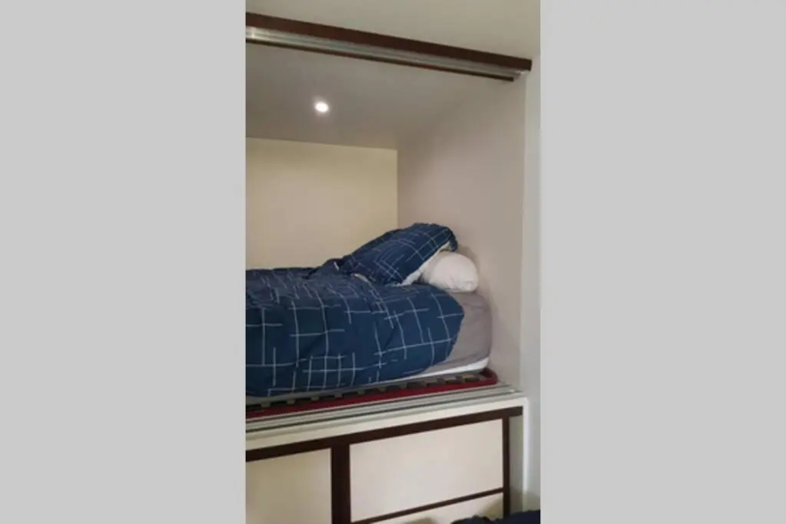 Superbe studio de 30m2 proche de Paris