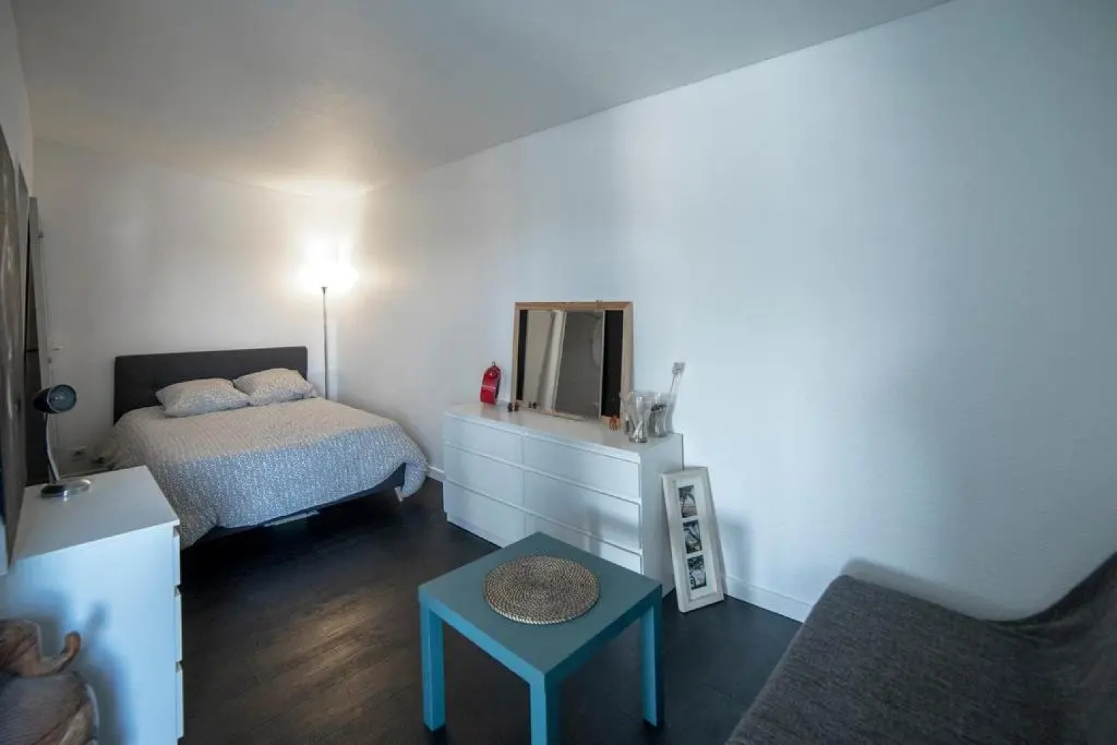 Proche Bordeaux Appartement 75 M2 Rooftop