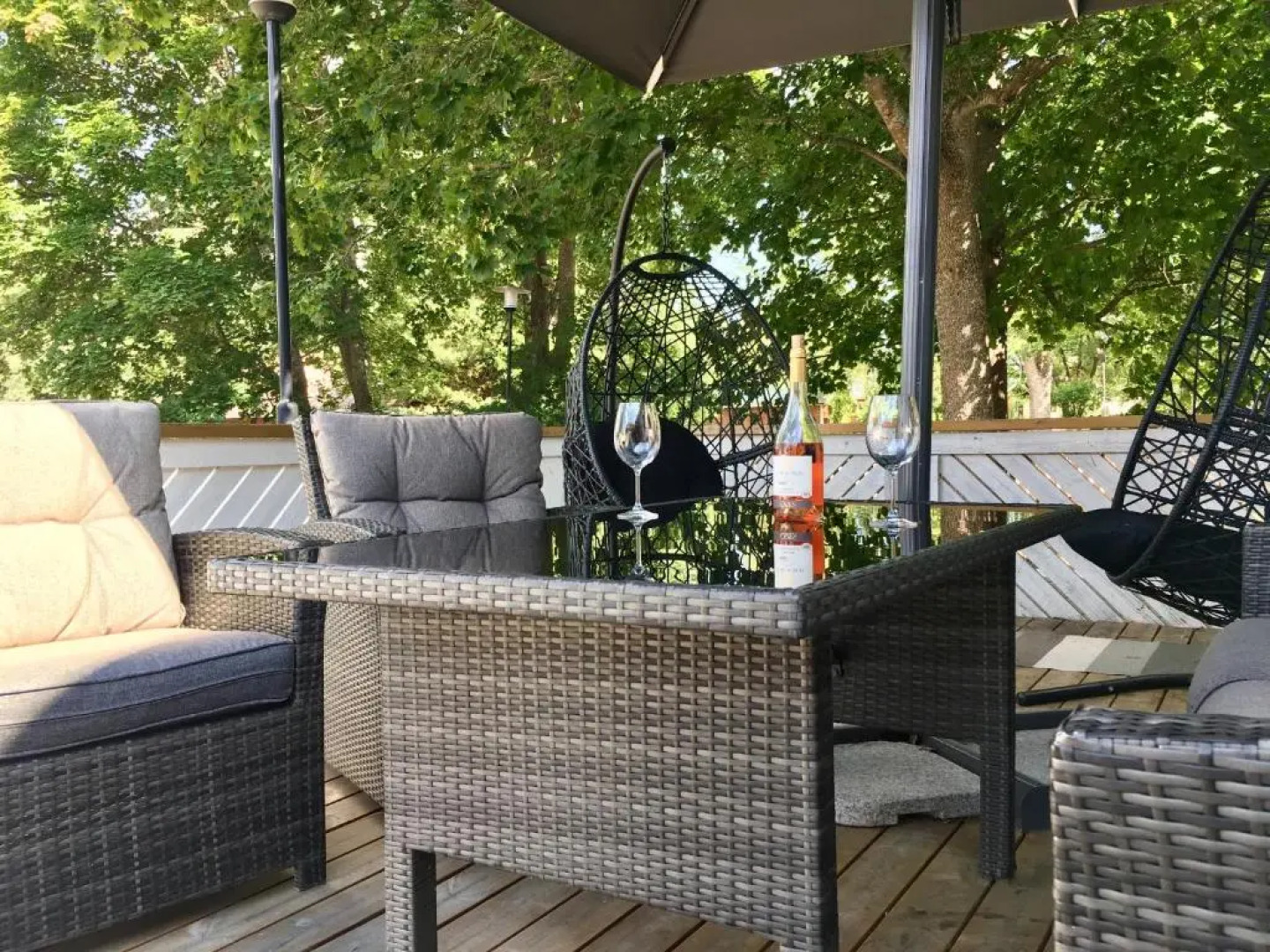 Puumalan Rantapappila