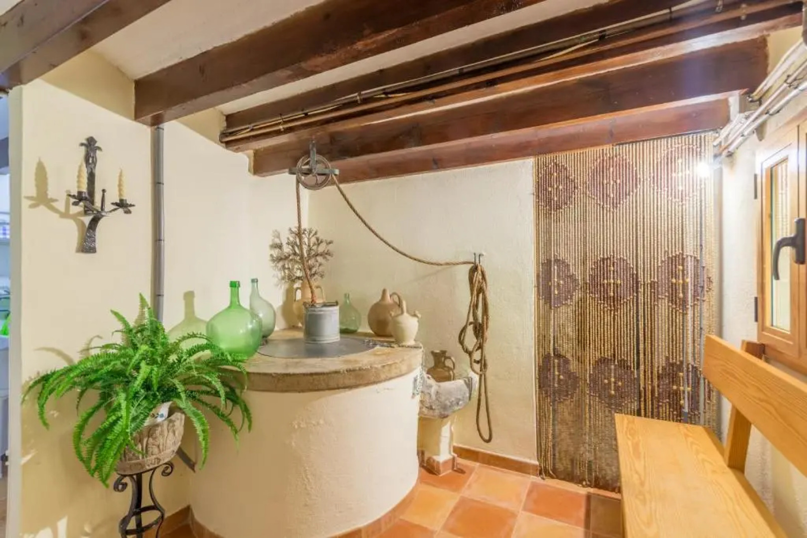 Esporles Mallorca - 293698