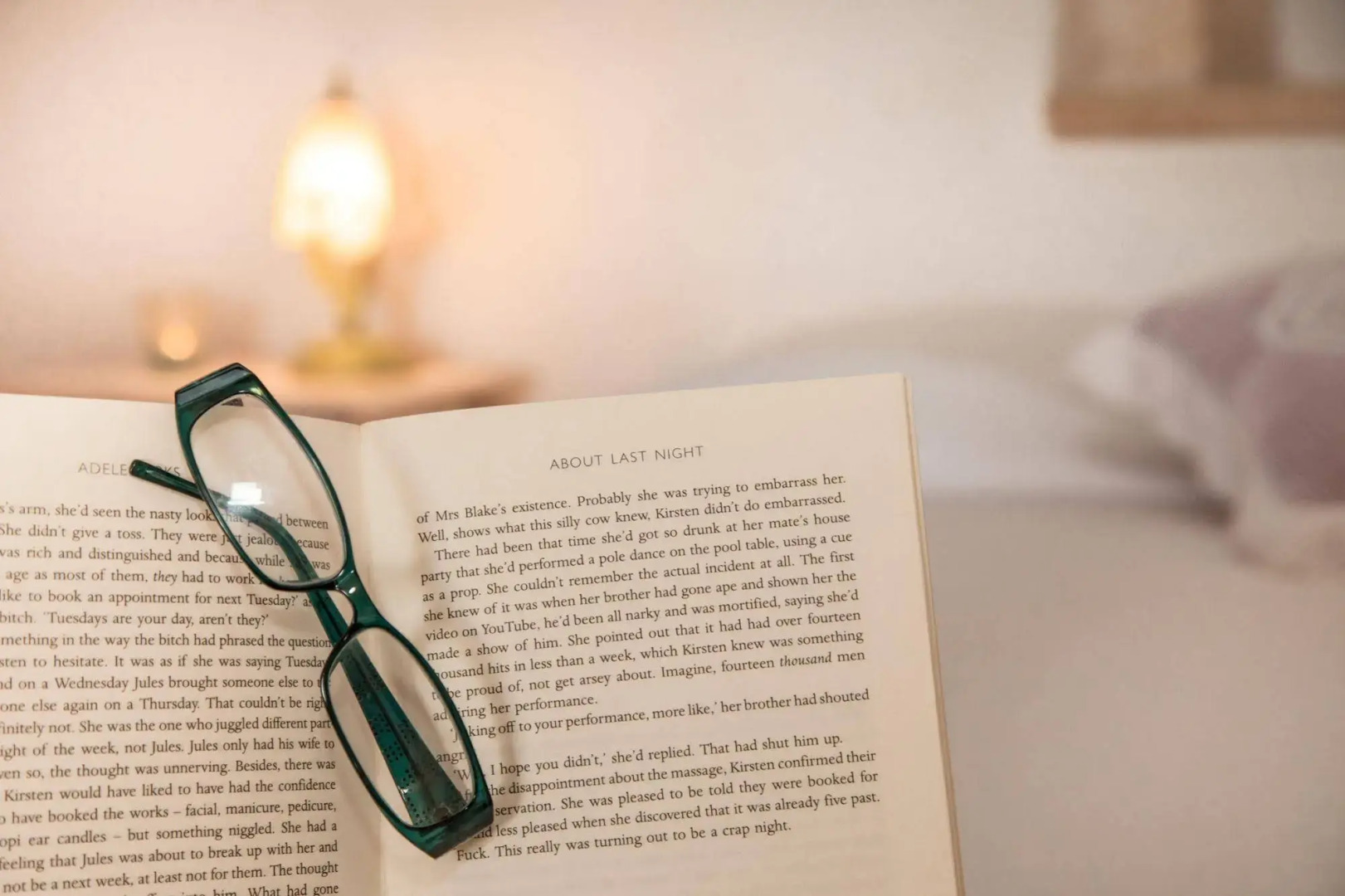 Sa Galera Hotel Rural