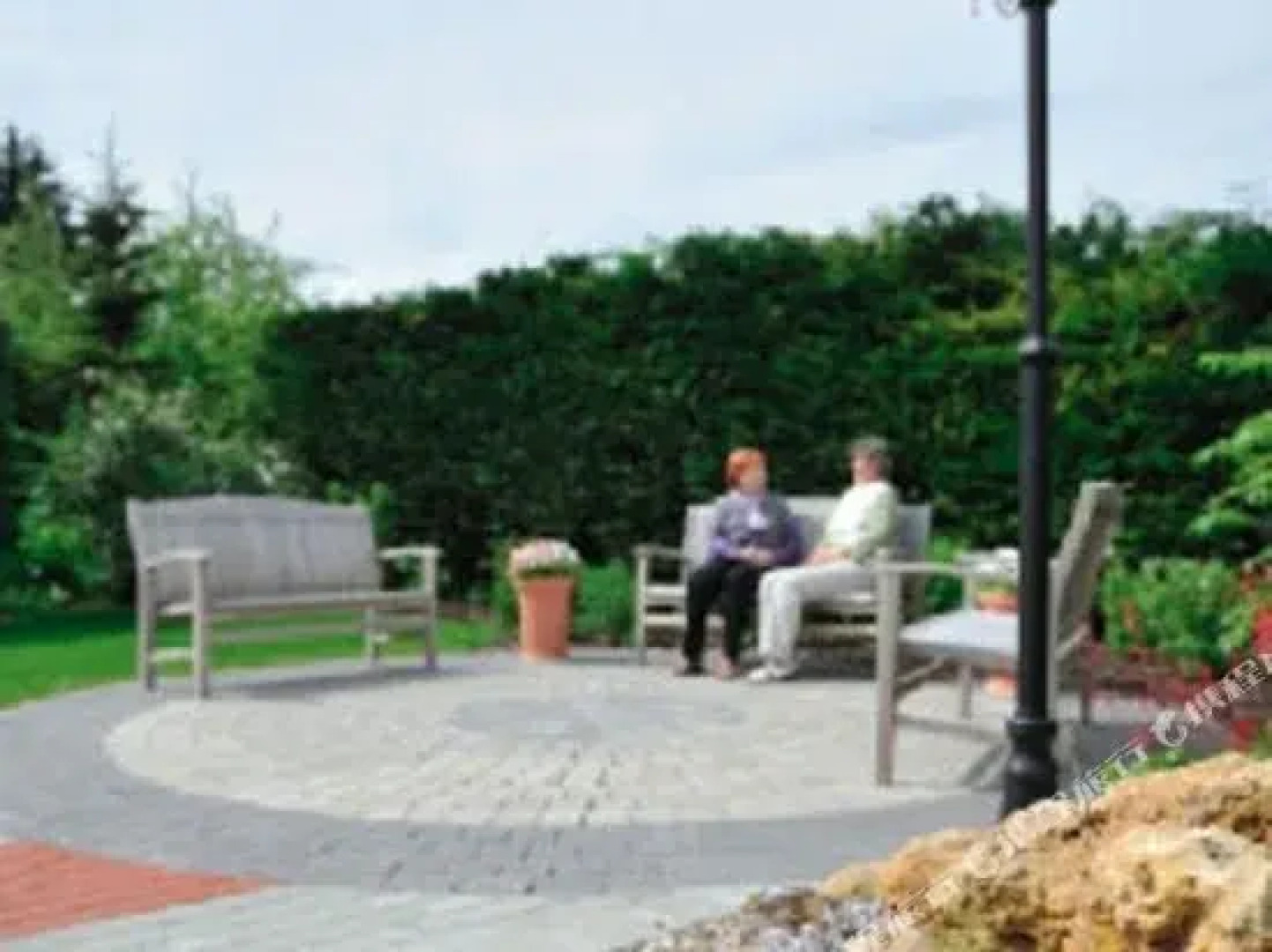 Kurhotel Grüttner GmbH