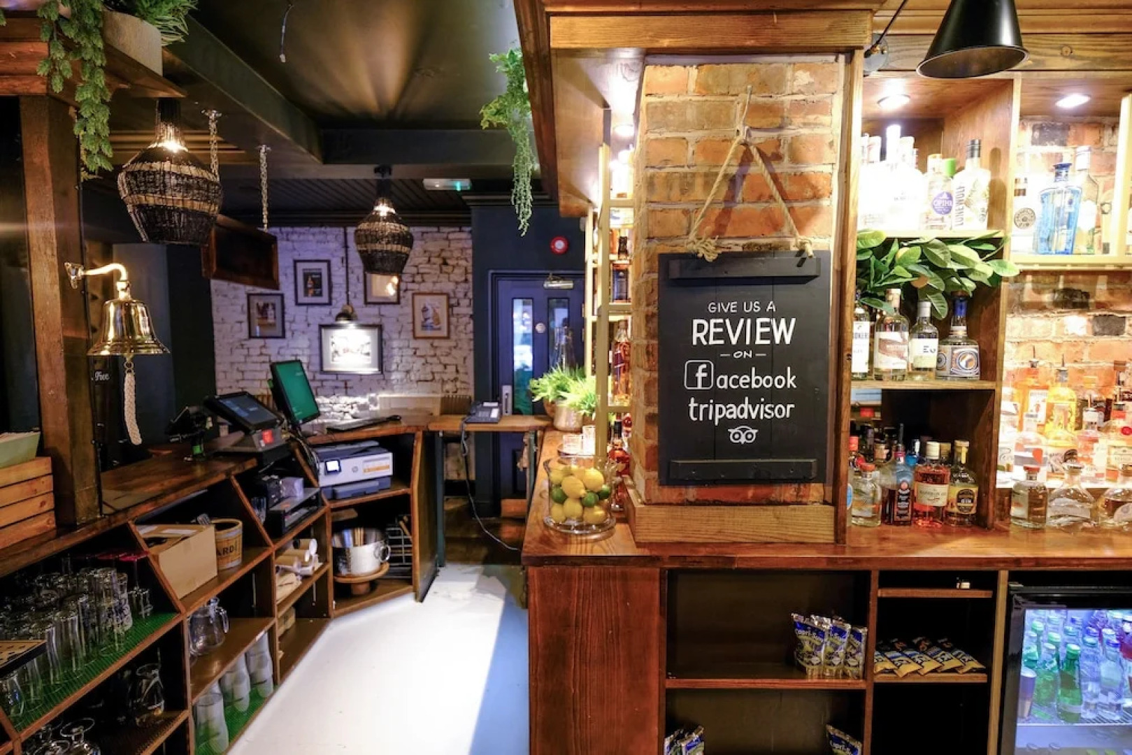 The Governors' House by Greene King Inns