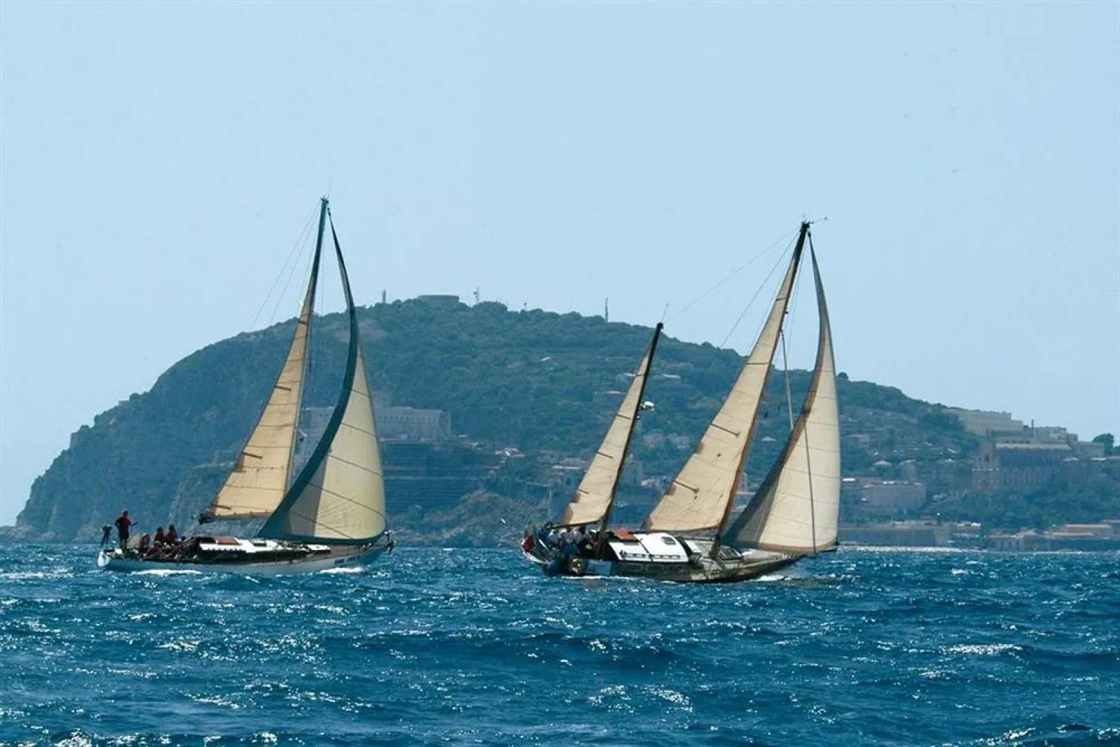 Quartuccio - Albergo Diffuso