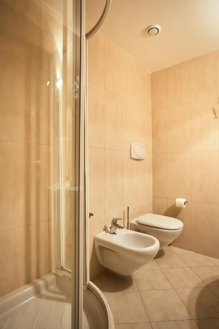 Delfina Palace Hotel