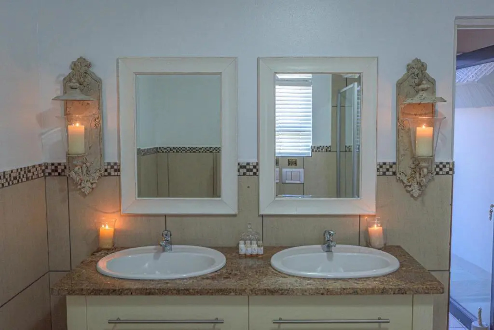 Fynbos Golf & Country Estate