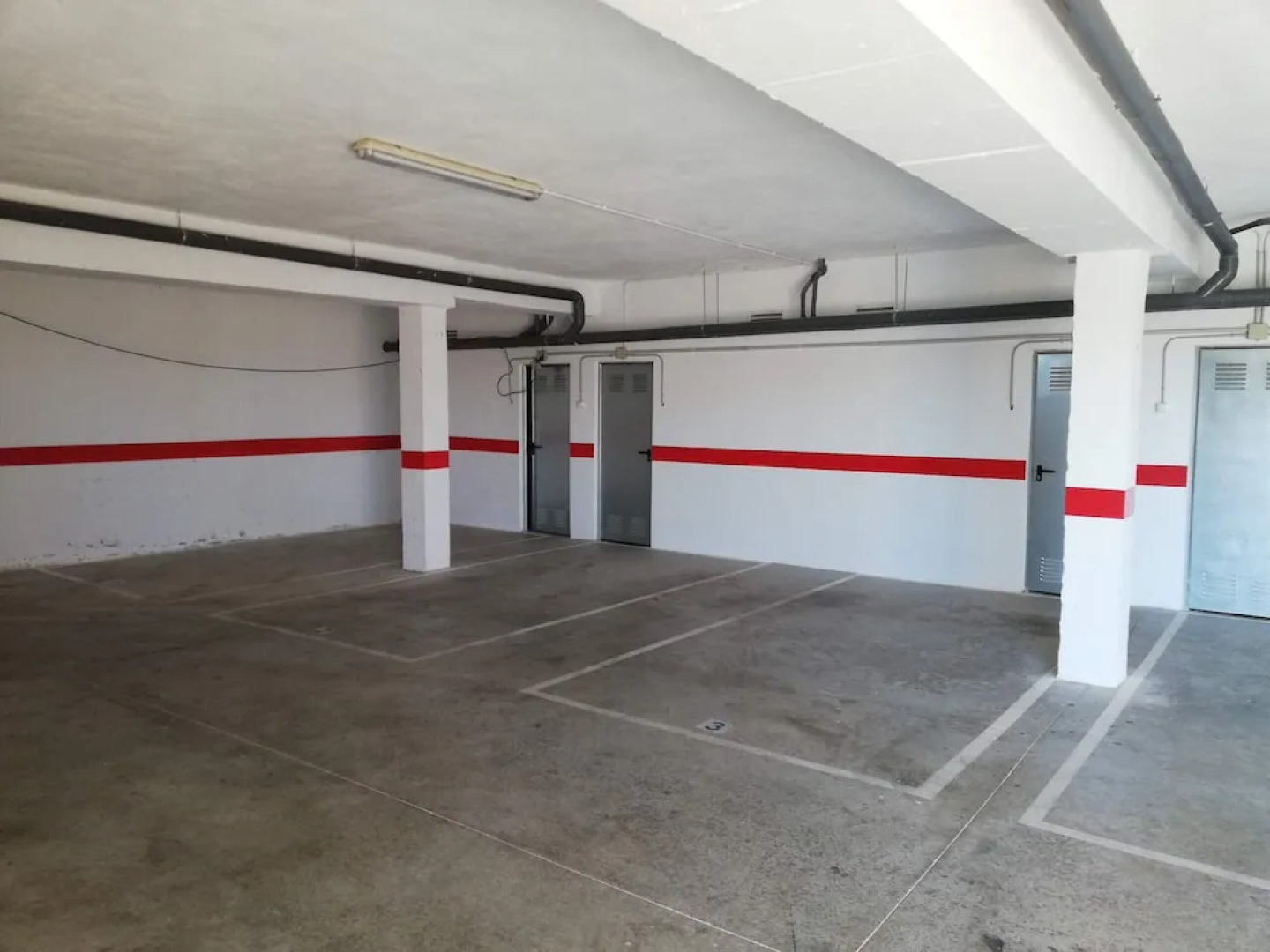 2.xeresa del Monte 28