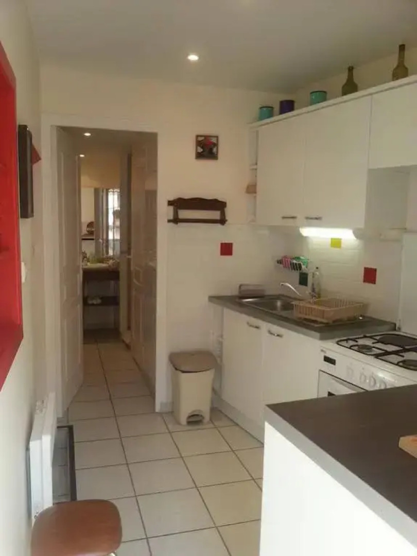 Gites De La Cote Demeraude