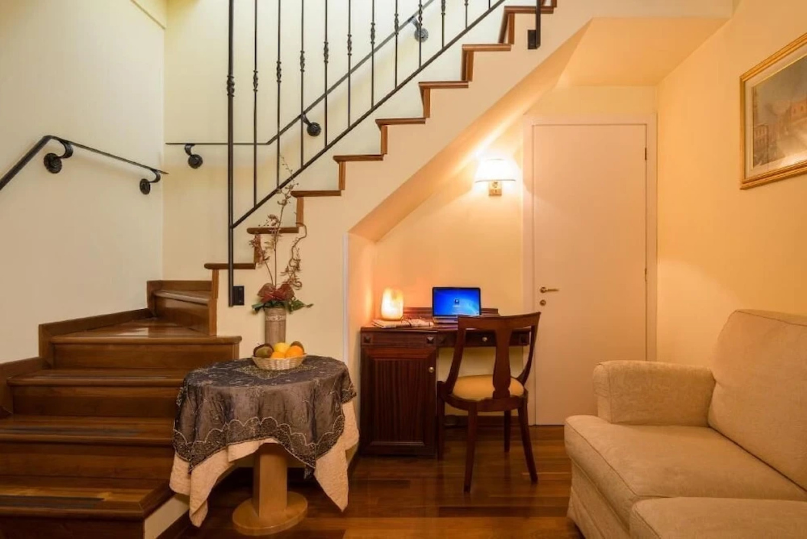 Park Hotel Villa Vicini