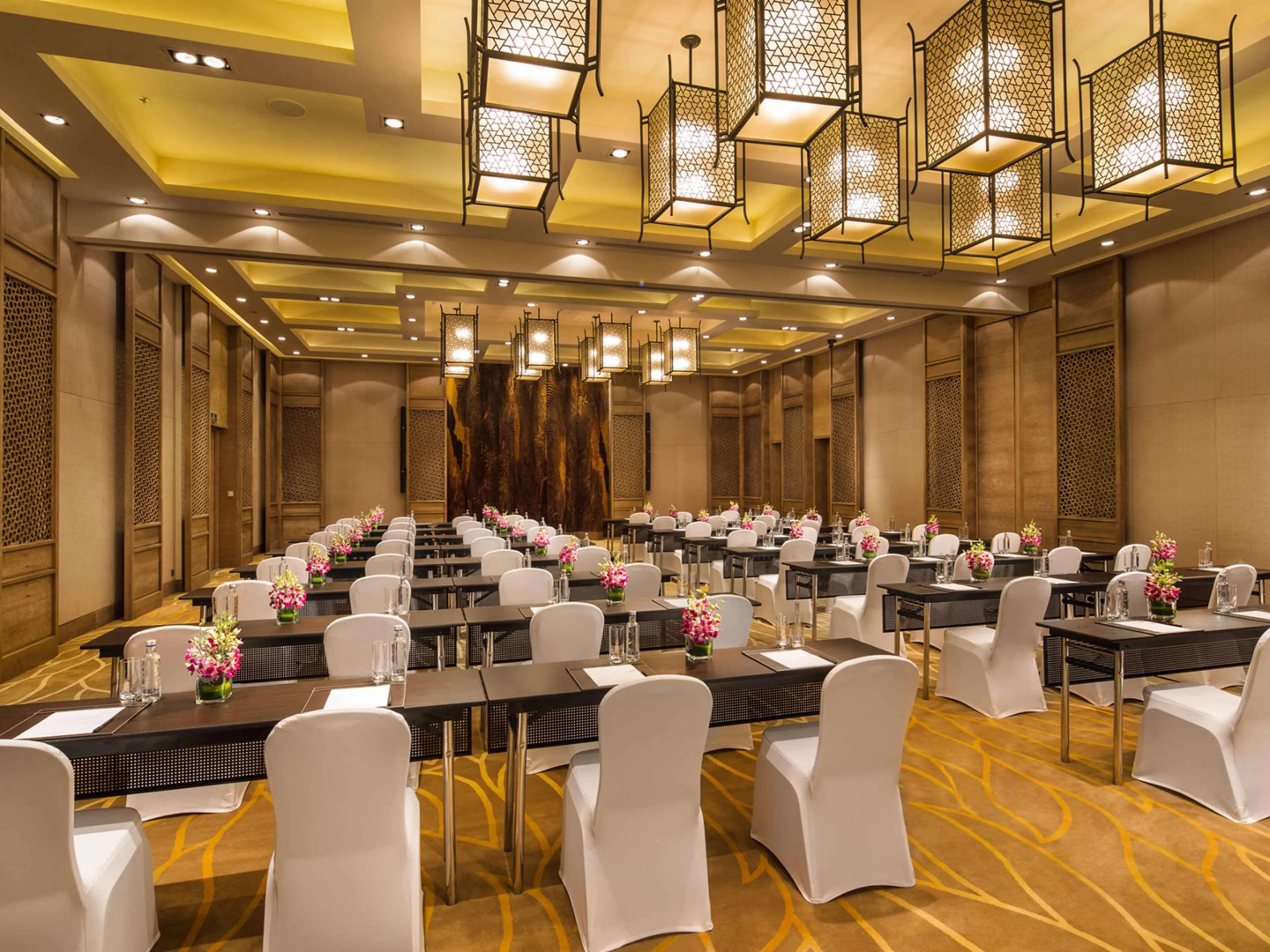 Banyan Tree Yangshuo