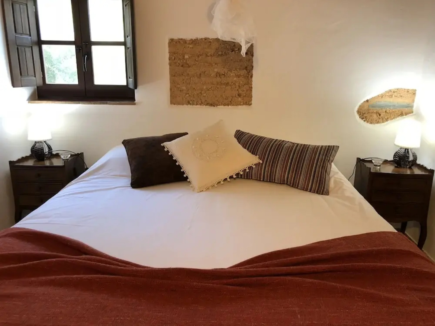 Quinta das Beldroegas - Casas de Campo