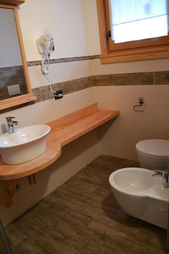 Dalla Natura la Salute