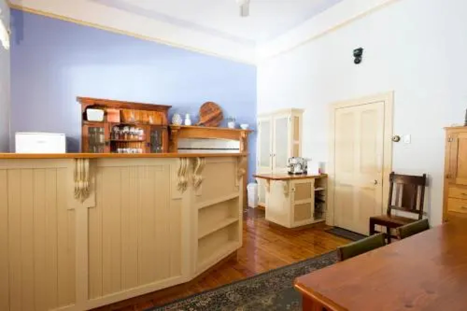 Carn Brae Port Pirie