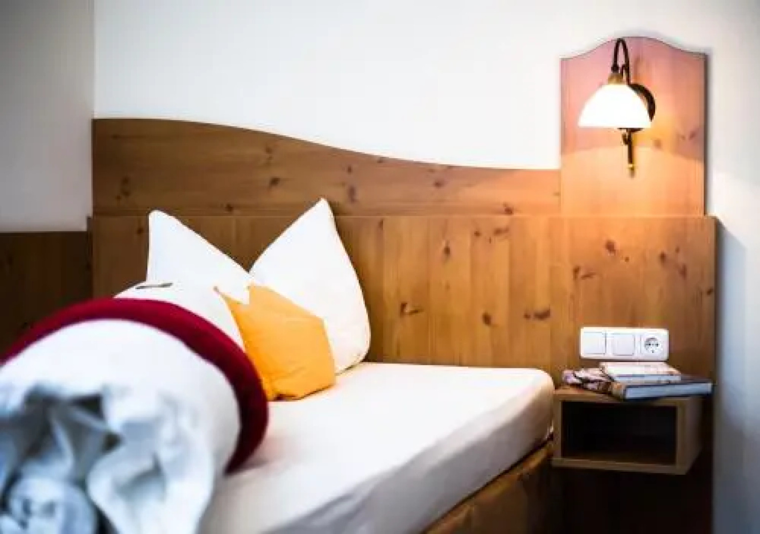 Gasthaus und Hotel Göttler Josef